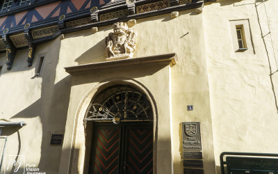 Wernigerode City 1_0036