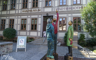 Wernigerode City 1_0037