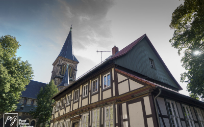 Wernigerode City 1_0038