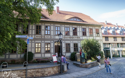 Wernigerode City 1_0039