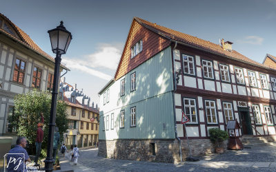 Wernigerode City 1_0040
