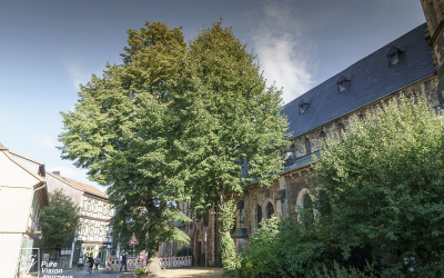 Wernigerode City 1_0042