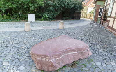 Wernigerode City 1_0043