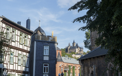 Wernigerode City 1_0044