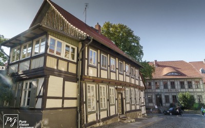 Wernigerode City 1_0045