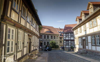 Wernigerode City 1_0046