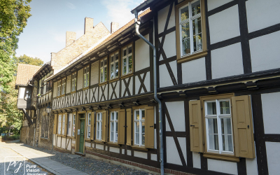 Wernigerode City 1_0048