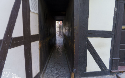 Wernigerode City 1_0049