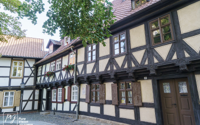 Wernigerode City 1_0050