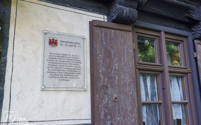 Wernigerode City 1_0051