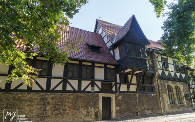 Wernigerode City 1_0052