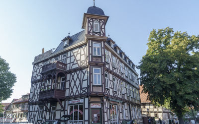 Wernigerode City 1_0053