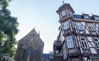 Wernigerode City 1_0054