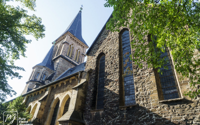 Wernigerode City 1_0055