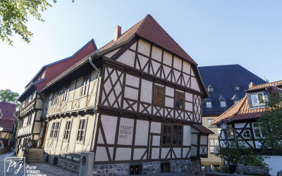 Wernigerode City 1_0056