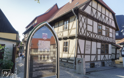 Wernigerode City 1_0057