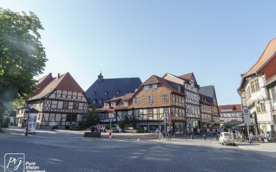 Wernigerode City 1_0058