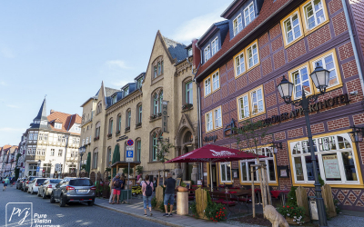 Wernigerode City 1_0059