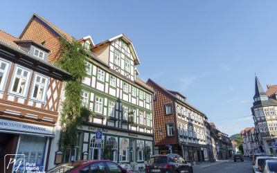 Wernigerode City 1_0060