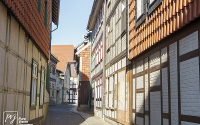 Wernigerode City 1_0061