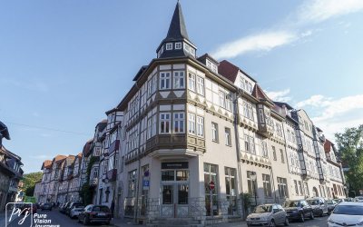 Wernigerode City 1_0062