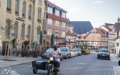 Wernigerode City 1_0063