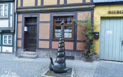 Wernigerode City 1_0065