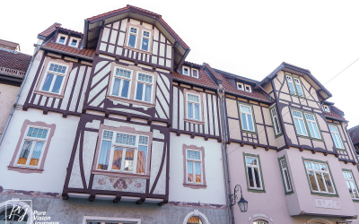 Wernigerode City 1_0066