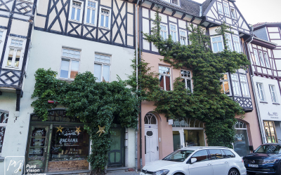 Wernigerode City 1_0068