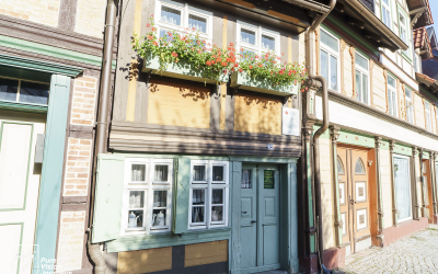 Wernigerode City 1_0069