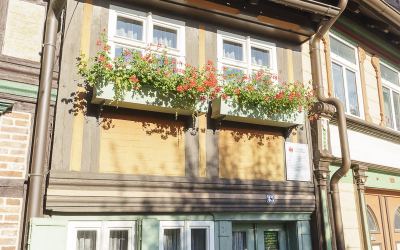 Wernigerode City 1_0070