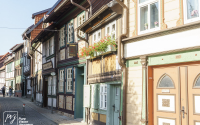 Wernigerode City 1_0071