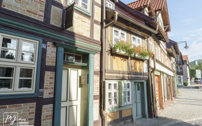 Wernigerode City 1_0072