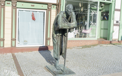 Wernigerode City 1_0073