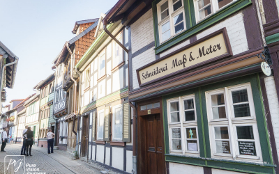 Wernigerode City 1_0074