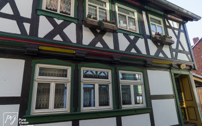 Wernigerode City 1_0075