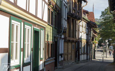 Wernigerode City 1_0076