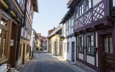Wernigerode City 1_0077