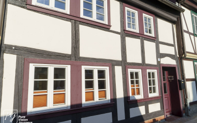 Wernigerode City 1_0078