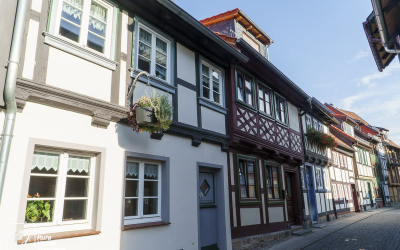 Wernigerode City 1_0079