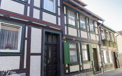 Wernigerode City 1_0080