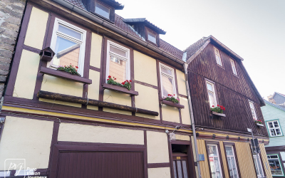 Wernigerode City 1_0081