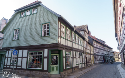 Wernigerode City 1_0082