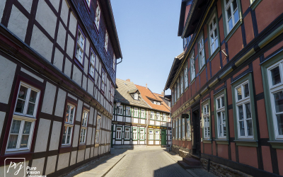 Wernigerode City 1_0083