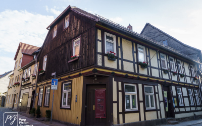 Wernigerode City 1_0084