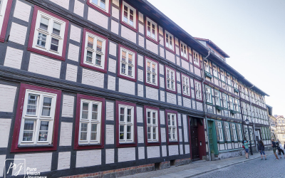 Wernigerode City 1_0085