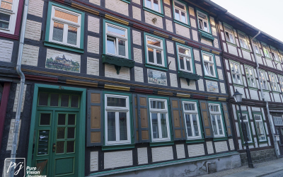 Wernigerode City 1_0086