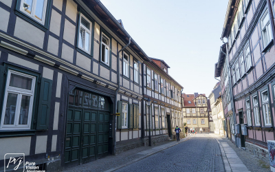 Wernigerode City 1_0087