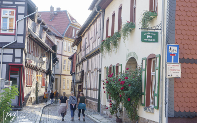 Wernigerode City 1_0088