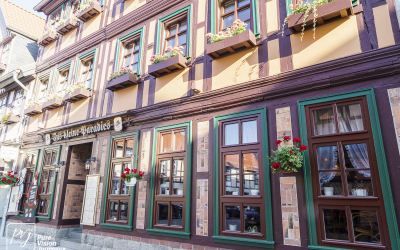 Wernigerode City 1_0089